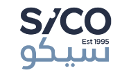 sicobank