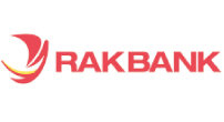 rakbank
