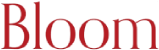 bloom-properties