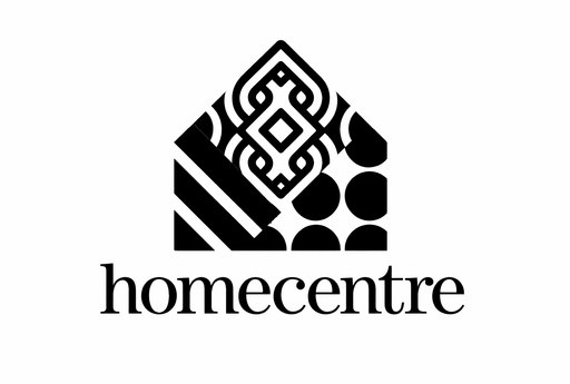 Homecentre