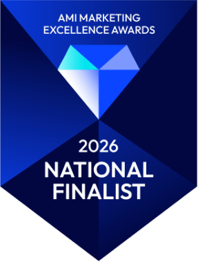 2026 Australian Made Excellence Award finalist