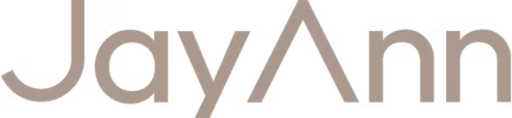 JayAnn