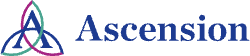 Ascension