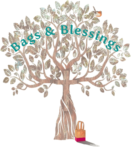 Bags and Blessings