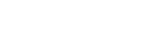 Moffitt cancer center