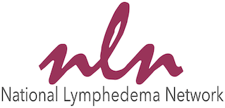 National Lymphedema Network