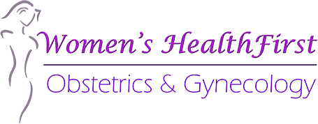 Women's Health