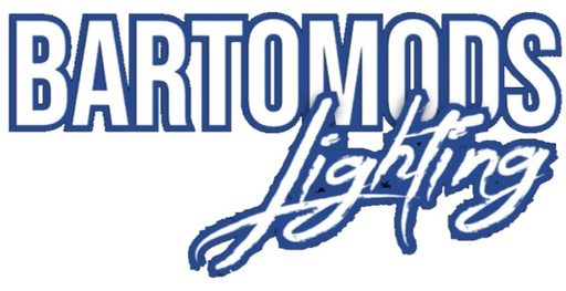 Bartomods