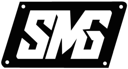 SMG
