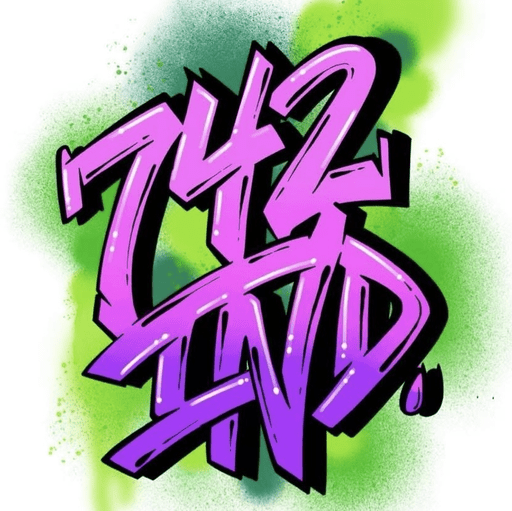 741