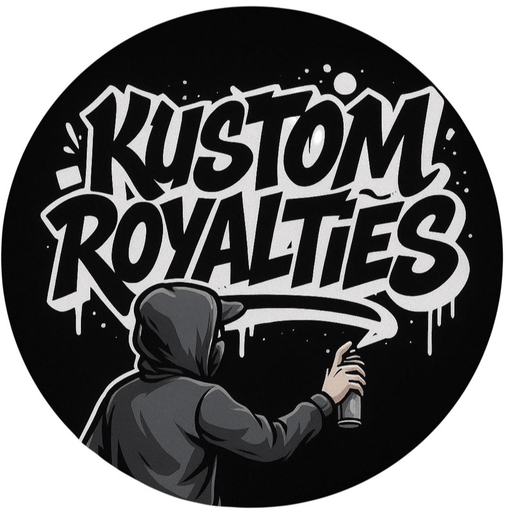 Kustom Royal