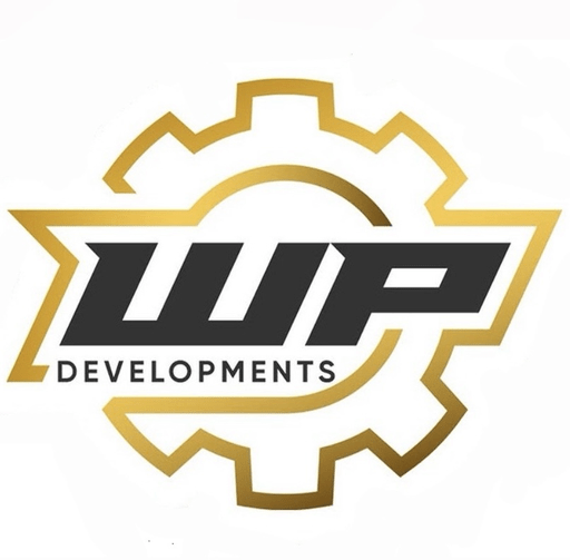 WP Developments