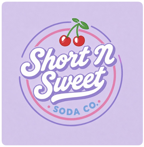 Short n sweet