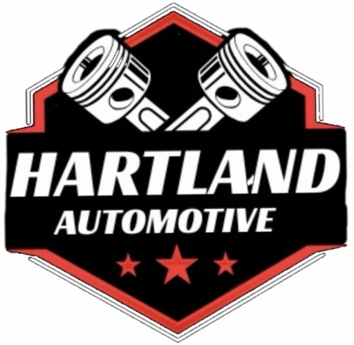 Heartland Auto