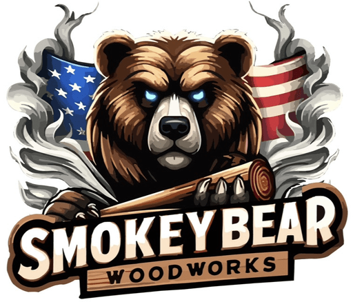 Smokey Bear