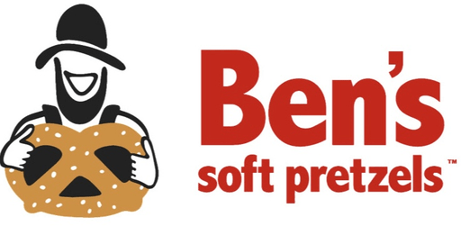 Bens