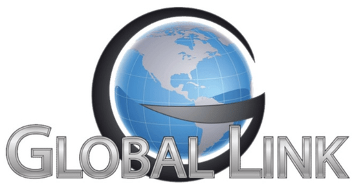 Global Link