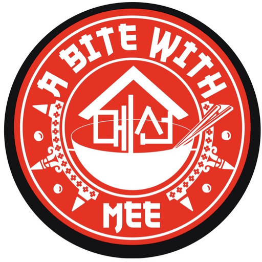 A bite