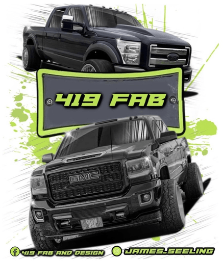 419 Fab 