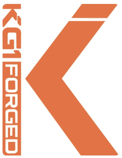 Kg1