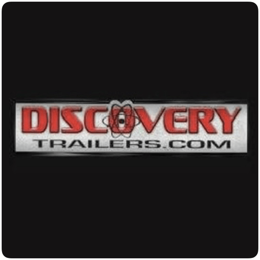 Discovery 
