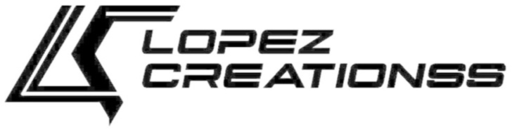 Lopezz