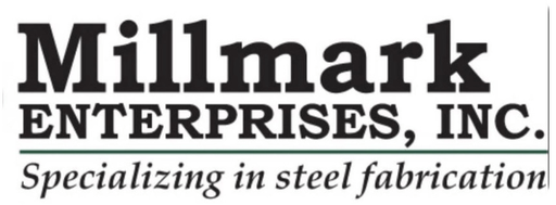 Millmark