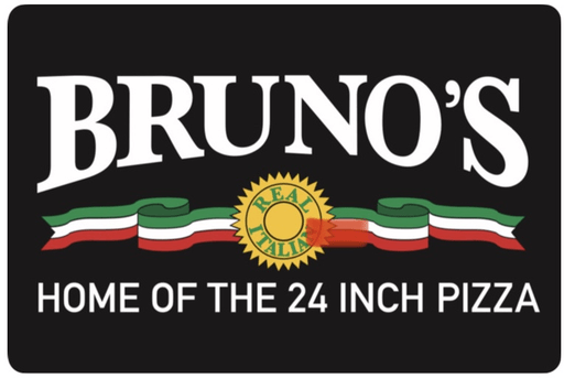 Brunos