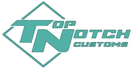 Top Notch