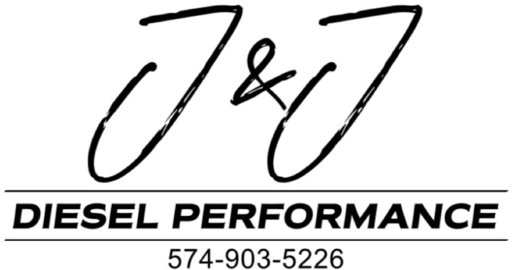 J&J