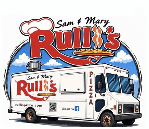 Rullies