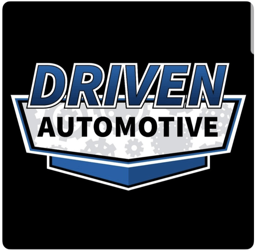 Driven