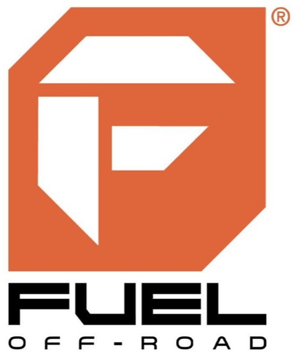 Fuel