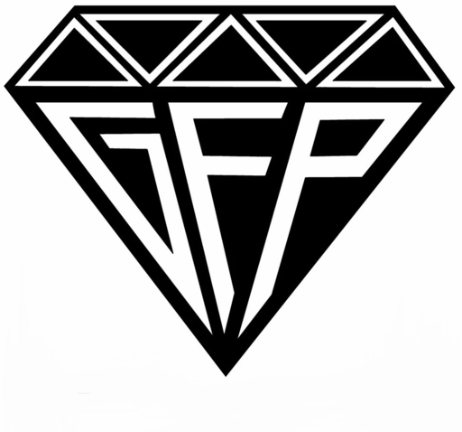 GFP