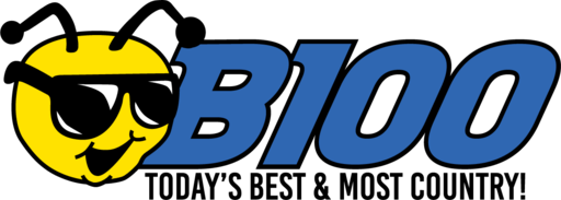 B100