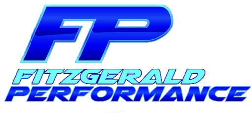 FP