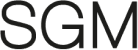sgm agence