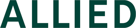 allied