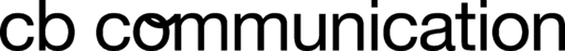 cb communication
