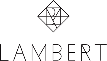 lambert