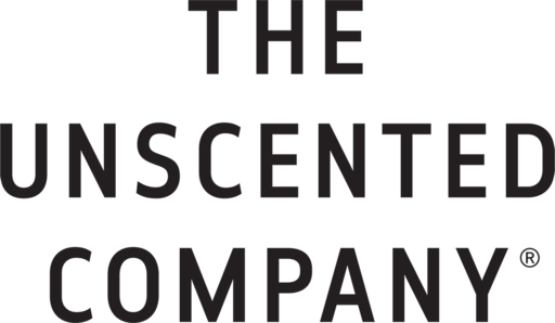 tuc