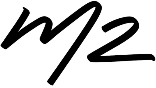 m2 boutique