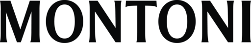 Montoni