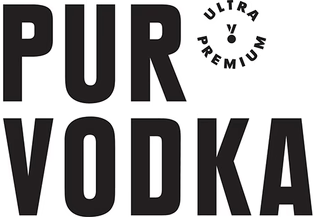 pur vodka