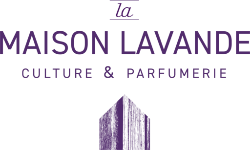 maison lavande