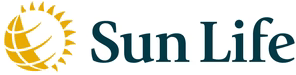 sunlife