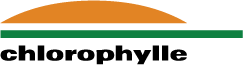 chlorophyle
