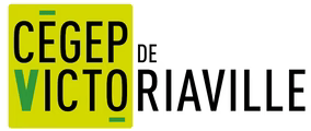 cegep de victoriaville