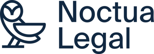 noctua legal