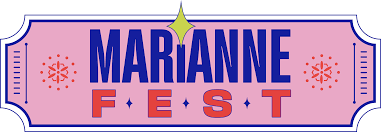 marianne fest